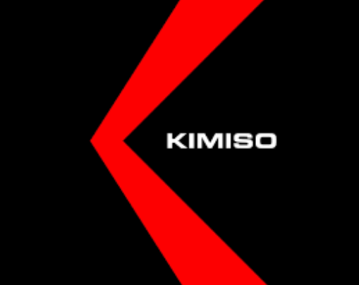KIMISO